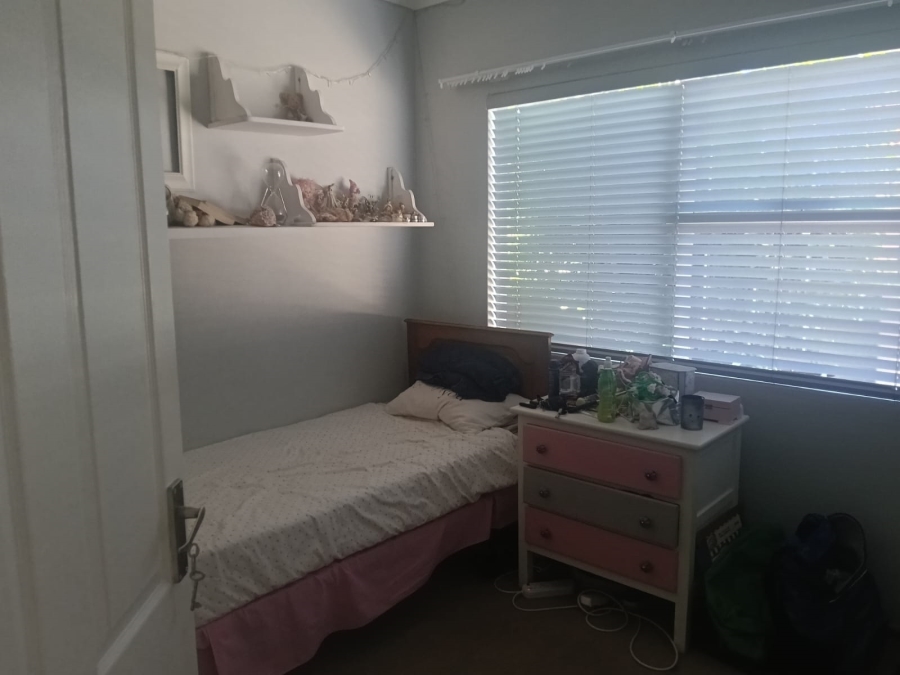 To Let 3 Bedroom Property for Rent in Langenhovenpark Free State